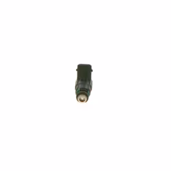 Soupape d'injection BOSCH 0 280 156 324 - Vue supplémentaire 4