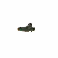 Soupape d'injection BOSCH 0 280 156 324 - Vue supplémentaire 5