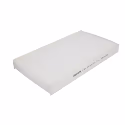 Filtre d'habitacle (filtre à pollen) BOSCH 1 987 432 003