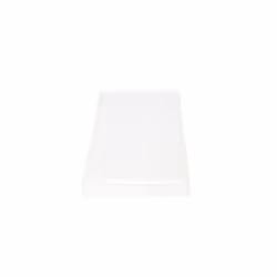 Filtre d'habitacle (filtre à pollen) BOSCH 1 987 432 003 - Vue supplémentaire 4