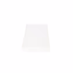 Filtre d'habitacle (filtre à pollen) BOSCH 1 987 432 003 - Vue supplémentaire 6