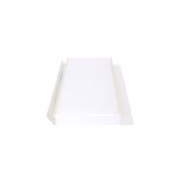 Filtre d'habitacle (filtre à pollen) BOSCH 1 987 432 006 - Vue supplémentaire 4