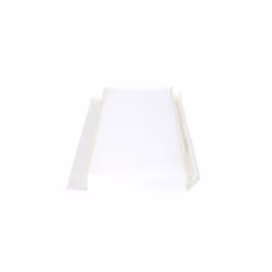 Filtre d'habitacle (filtre à pollen) BOSCH 1 987 432 006 - Vue supplémentaire 6