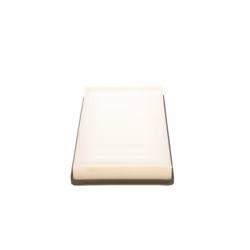 Filtre d'habitacle (filtre à pollen) BOSCH 1 987 432 007 - Vue supplémentaire 4