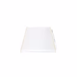 Filtre d'habitacle (filtre à pollen) BOSCH 1 987 432 015 - Vue supplémentaire 4