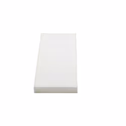 Filtre d'habitacle (filtre à pollen) BOSCH 1 987 432 017 - Vue supplémentaire 4
