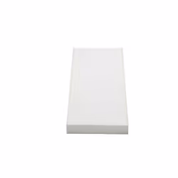 Filtre d'habitacle (filtre à pollen) BOSCH 1 987 432 017 - Vue supplémentaire 6