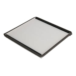 Filtre d'habitacle (filtre à pollen) BOSCH 1 987 432 021