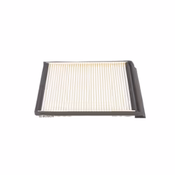 Filtre d'habitacle (filtre à pollen) BOSCH 1 987 432 021