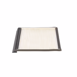 Filtre d'habitacle (filtre à pollen) BOSCH 1 987 432 021 - Vue supplémentaire 5
