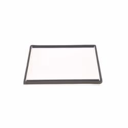 Filtre d'habitacle (filtre à pollen) BOSCH 1 987 432 021 - Vue supplémentaire 6