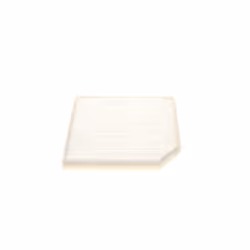 Filtre d'habitacle (filtre à pollen) BOSCH 1 987 432 027 - Vue supplémentaire 4