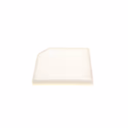 Filtre d'habitacle (filtre à pollen) BOSCH 1 987 432 027 - Vue supplémentaire 6