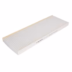 Filtre d'habitacle (filtre à pollen) BOSCH 1 987 432 030