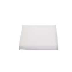 Filtre d'habitacle (filtre à pollen) BOSCH 1 987 432 038 - Vue supplémentaire 4