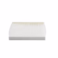 Filtre d'habitacle (filtre à pollen) BOSCH 1 987 432 038 - Vue supplémentaire 5