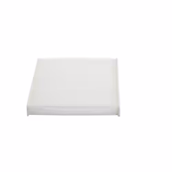 Filtre d'habitacle (filtre à pollen) BOSCH 1 987 432 038 - Vue supplémentaire 6