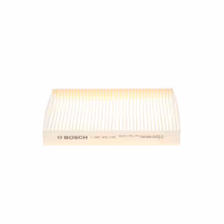 Filtre d'habitacle (filtre à pollen) BOSCH 1 987 432 039