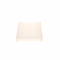 Filtre d'habitacle (filtre à pollen) BOSCH 1 987 432 039