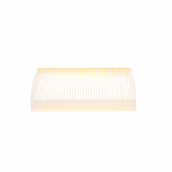 Filtre d'habitacle (filtre à pollen) BOSCH 1 987 432 039 - Vue supplémentaire 4