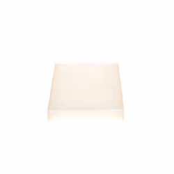 Filtre d'habitacle (filtre à pollen) BOSCH 1 987 432 039 - Vue supplémentaire 5