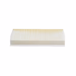 Filtre d'habitacle (filtre à pollen) BOSCH 1 987 432 045