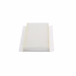 Filtre d'habitacle (filtre à pollen) BOSCH 1 987 432 045 - Vue supplémentaire 4