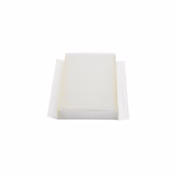 Filtre d'habitacle (filtre à pollen) BOSCH 1 987 432 045 - Vue supplémentaire 6