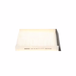 Filtre d'habitacle (filtre à pollen) BOSCH 1 987 432 069
