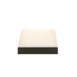 Filtre d'habitacle (filtre à pollen) BOSCH 1 987 432 069