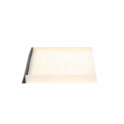 Filtre d'habitacle (filtre à pollen) BOSCH 1 987 432 069 - Vue supplémentaire 4