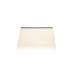 Filtre d'habitacle (filtre à pollen) BOSCH 1 987 432 069 - Vue supplémentaire 5