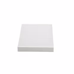 Filtre d'habitacle (filtre à pollen) BOSCH 1 987 432 071 - Vue supplémentaire 5