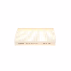Filtre d'habitacle (filtre à pollen) BOSCH 1 987 432 072 - Vue supplémentaire 3