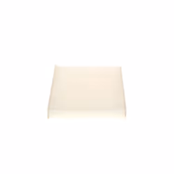 Filtre d'habitacle (filtre à pollen) BOSCH 1 987 432 072 - Vue supplémentaire 4