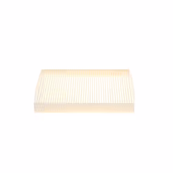 Filtre d'habitacle (filtre à pollen) BOSCH 1 987 432 072 - Vue supplémentaire 5