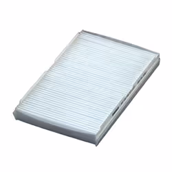 Filtre d'habitacle (filtre à pollen) BOSCH 1 987 432 079