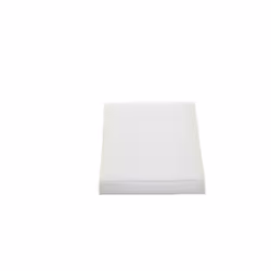 Filtre d'habitacle (filtre à pollen) BOSCH 1 987 432 079