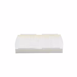 Filtre d'habitacle (filtre à pollen) BOSCH 1 987 432 079 - Vue supplémentaire 4