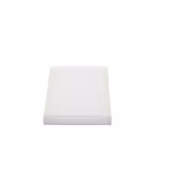 Filtre d'habitacle (filtre à pollen) BOSCH 1 987 432 079 - Vue supplémentaire 5