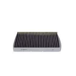 Filtre d'habitacle (filtre à pollen) BOSCH 1 987 432 300 - Vue supplémentaire 3