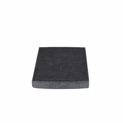 Filtre d'habitacle (filtre à pollen) BOSCH 1 987 432 300 - Vue supplémentaire 4