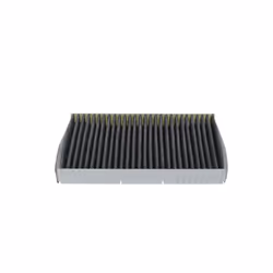 Filtre d'habitacle (filtre à pollen) BOSCH 1 987 432 300 - Vue supplémentaire 5
