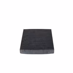 Filtre d'habitacle (filtre à pollen) BOSCH 1 987 432 300 - Vue supplémentaire 6