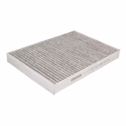 Filtre d'habitacle (filtre à pollen) BOSCH 1 987 432 371