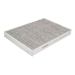 Filtre d'habitacle (filtre à pollen) BOSCH 1 987 432 371