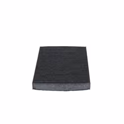 Filtre d'habitacle (filtre à pollen) BOSCH 1 987 432 371
