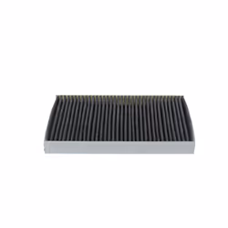 Filtre d'habitacle (filtre à pollen) BOSCH 1 987 432 371 - Vue supplémentaire 4