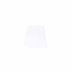 Filtre d'habitacle (filtre à pollen) BOSCH 1 987 432 019 - Vue supplémentaire 6