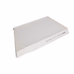 Filtre d'habitacle (filtre à pollen) BOSCH 1 987 432 048